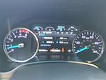 2019 Ford F-350 Crew Cab DRW 4WD Pickup for sale #HA1478 - photo 14