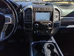 2019 Ford F-350 Crew Cab DRW 4WD Pickup for sale #HA1478 - photo 15