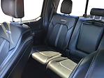 2019 Ford F-350 Crew Cab DRW 4WD Pickup for sale #HA1478 - photo 16