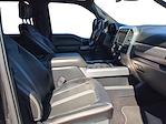 2019 Ford F-350 Crew Cab DRW 4WD Pickup for sale #HA1478 - photo 17