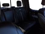 2019 Ford F-350 Crew Cab DRW 4WD Pickup for sale #HA1478 - photo 18