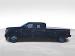 2019 Ford F-350 Crew Cab DRW 4WD Pickup for sale #HA1478 - photo 3