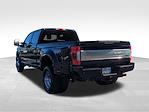 2019 Ford F-350 Crew Cab DRW 4WD Pickup for sale #HA1478 - photo 2
