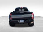 2019 Ford F-350 Crew Cab DRW 4WD Pickup for sale #HA1478 - photo 4
