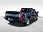 2019 Ford F-350 Crew Cab DRW 4WD Pickup for sale #HA1478 - photo 5