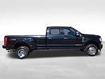 2019 Ford F-350 Crew Cab DRW 4WD Pickup for sale #HA1478 - photo 6