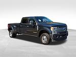 2019 Ford F-350 Crew Cab DRW 4WD Pickup for sale #HA1478 - photo 7