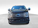 2019 Ford F-350 Crew Cab DRW 4WD Pickup for sale #HA1478 - photo 8