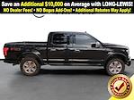 2020 Ford F-150 SuperCrew Cab 4WD Pickup for sale #HA1479 - photo 3