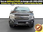 2020 Ford F-150 SuperCrew Cab 4WD Pickup for sale #HA1479 - photo 9