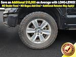 2020 Ford F-150 SuperCrew Cab 4WD Pickup for sale #HA1479 - photo 12