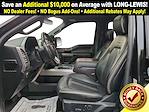 2020 Ford F-150 SuperCrew Cab 4WD Pickup for sale #HA1479 - photo 14