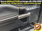2020 Ford F-150 SuperCrew Cab 4WD Pickup for sale #HA1479 - photo 16
