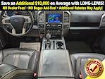 2020 Ford F-150 SuperCrew Cab 4WD Pickup for sale #HA1479 - photo 17