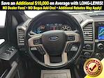 2020 Ford F-150 SuperCrew Cab 4WD Pickup for sale #HA1479 - photo 18
