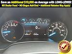2020 Ford F-150 SuperCrew Cab 4WD Pickup for sale #HA1479 - photo 19
