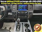2020 Ford F-150 SuperCrew Cab 4WD Pickup for sale #HA1479 - photo 20