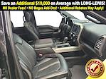 2020 Ford F-150 SuperCrew Cab 4WD Pickup for sale #HA1479 - photo 21