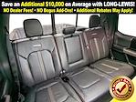2020 Ford F-150 SuperCrew Cab 4WD Pickup for sale #HA1479 - photo 22