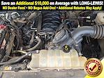 2020 Ford F-150 SuperCrew Cab 4WD Pickup for sale #HA1479 - photo 24
