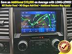 2020 Ford F-150 SuperCrew Cab 4WD Pickup for sale #HA1479 - photo 25