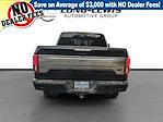 2020 Ford F-150 SuperCrew Cab 4WD Pickup for sale #HA1479 - photo 4