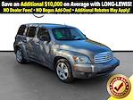 2007 Chevrolet HHR FWD SUV for sale #HA1480 - photo 7