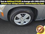 2007 Chevrolet HHR FWD SUV for sale #HA1480 - photo 12