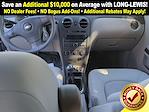 2007 Chevrolet HHR FWD SUV for sale #HA1480 - photo 17