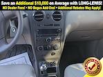 2007 Chevrolet HHR FWD SUV for sale #HA1480 - photo 20