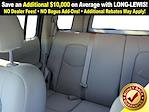 2007 Chevrolet HHR FWD SUV for sale #HA1480 - photo 21