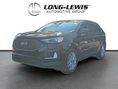 2023 Ford Edge AWD SUV for sale #HA1481 - photo 1