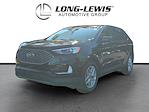 2023 Ford Edge AWD SUV for sale #HA1481 - photo 1
