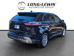 2023 Ford Edge AWD SUV for sale #HA1481 - photo 5