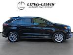 2023 Ford Edge AWD SUV for sale #HA1481 - photo 6