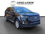 2023 Ford Edge AWD SUV for sale #HA1481 - photo 7