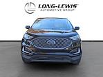 2023 Ford Edge AWD SUV for sale #HA1481 - photo 8