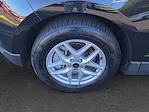 2023 Ford Edge AWD SUV for sale #HA1481 - photo 9