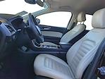 2023 Ford Edge AWD SUV for sale #HA1481 - photo 10
