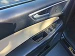 2023 Ford Edge AWD SUV for sale #HA1481 - photo 11