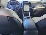 2023 Ford Edge AWD SUV for sale #HA1481 - photo 12