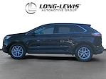 2023 Ford Edge AWD SUV for sale #HA1481 - photo 4