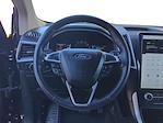 2023 Ford Edge AWD SUV for sale #HA1481 - photo 13