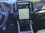 2023 Ford Edge AWD SUV for sale #HA1481 - photo 15