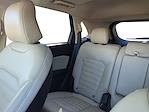 2023 Ford Edge AWD SUV for sale #HA1481 - photo 16