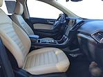 2023 Ford Edge AWD SUV for sale #HA1481 - photo 17