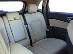 2023 Ford Edge AWD SUV for sale #HA1481 - photo 18