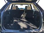 2023 Ford Edge AWD SUV for sale #HA1481 - photo 19