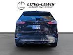 2023 Ford Edge AWD SUV for sale #HA1481 - photo 3