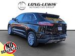 2023 Ford Edge AWD SUV for sale #HA1481 - photo 2
